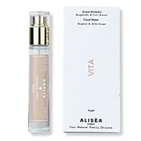 ALISEA PARMA MINI ACQUA BOTANICA PURA VITA 15 ML