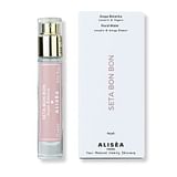 ALISEA PARMA MINI ACQUA BOTANICA FIORITA SETA BON BON 15 ML