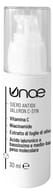 UNAE SIERO ANTIOX C-SYN 30 ML