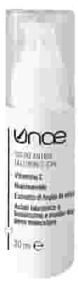 UNAE SIERO ANTIOX C-SYN 30 ML