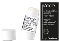 UNAE STICK LABBRA IALURON TRIPEPTIDE 6 G