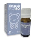 BIMBOVIT DK 150 7 ML