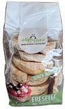 FRESELLE VESUVIO CLASSICHE 215 G