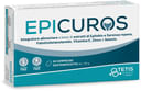 EPICUROS 20 COMPRESSE