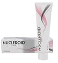 NUCLEROID CREMA 100 ML