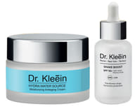 DR KLEEIN PERFECTION SUMMER FACE PACK