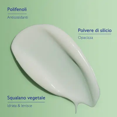VINOPURE FLUIDO MAT IDRATANTE 60 ML VINOPURE FLUIDO MAT IDRATANTE 60 ML