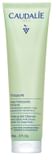 VINOPURE GEL DETERGENTE PURIFICANTE 150 ML