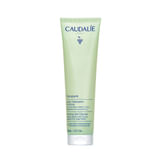 VINOPURE GEL DETERGENTE PURIFICANTE 150 ML