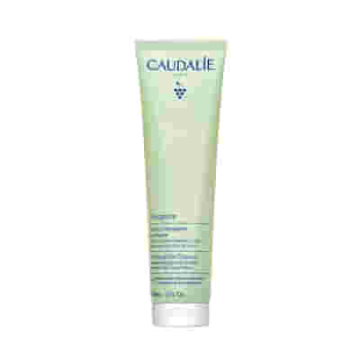 VINOPURE GEL DETERGENTE PURIFICANTE 150 ML