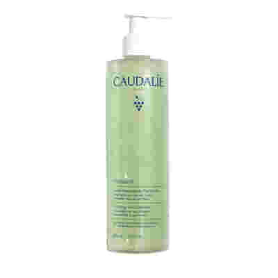 VINOPURE GEL DETERGENTE PURIFICANTE 385 ML