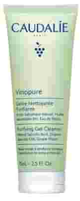 VINOPURE GEL DETERGENTE PURIFICANTE 75 ML