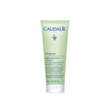VINOPURE GEL DETERGENTE PURIFICANTE 75 ML