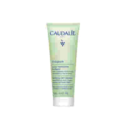 VINOPURE GEL DETERGENTE PURIFICANTE 75 ML VINOPURE GEL DETERGENTE PURIFICANTE 75 ML