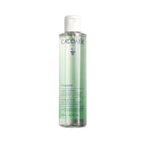 VINOPURE LOZIONE PURIFICANTE 200 ML