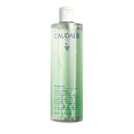 VINOPURE TONICO PURIFICANTE 400 ML