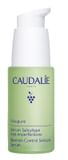 VINOPURE SIERO ANTI IMPERFEZIONI 30 ML