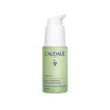 VINOPURE SIERO ANTI IMPERFEZIONI 30 ML