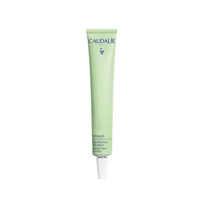 VINOPURE SOLUZIONE SALICILICA STOP BRUFOLI 15 ML VINOPURE SOLUZIONE SALICILICA STOP BRUFOLI 15 ML