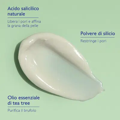 VINOPURE SOLUZIONE SALICILICA STOP BRUFOLI 15 ML VINOPURE SOLUZIONE SALICILICA STOP BRUFOLI 15 ML
