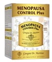 MENOPAUSA CONTROL PLUS 400 PASTIGLIE