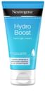 NEUTROGENA HYDRO BOOST CREMA MANI GEL 75 ML