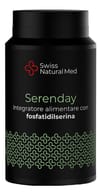 SERENDAY 60 CAPSULE
