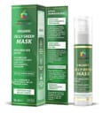 JELLY GREEN ORGANIC MASK 50 ML