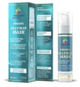 JELLY BLUE ORGANIC MASK 50 ML