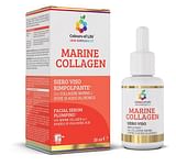 MARINE COLLAGEN SIERO VISO 30 ML