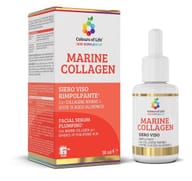 MARINE COLLAGEN SIERO VISO 30 ML