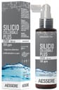 SILICIO COLLOIDALE PLUS SPRAY 300PPM 100 ML