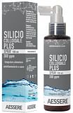 SILICIO COLLOIDALE PLUS SPRAY 300PPM 100 ML