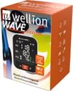 SFIGMOMANOMETRO WELLION WAVE DESIGN