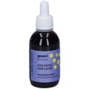 GOOVI ANTIOSSIDANTE 50 ML