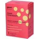 GOOVI CELLULITE & COMPATTEZZA CUTANEA 24 STICK PACK DA 10 ML