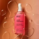 GOOVI OLIO CELLULITE 150 ML