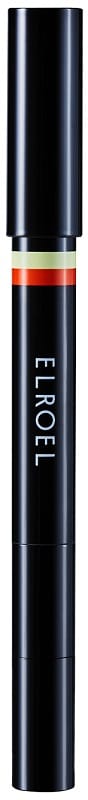 ELROEL BLANC DOUBLE SHADOW STICK 10