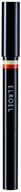ELROEL BLANC DOUBLE SHADOW STICK 10