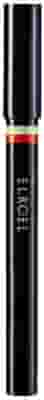ELROEL BLANC DOUBLE SHADOW STICK 10