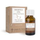 HERPES OIL OLIO DI SANT'ANTONIO 15 ML