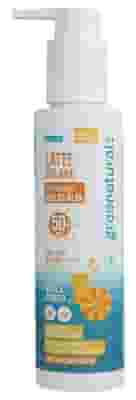 GREENATURAL LATTE SOLARE SPF50+ ADULTI 150 ML