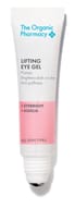 TOP LIFTING EYE GEL 15 ML