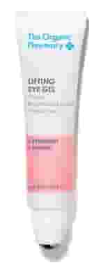 TOP LIFTING EYE GEL 15 ML