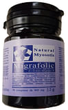 MIGRAFOLIC 30 CAPSULE DA 400 MG