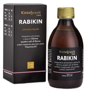 RABIKIN 300 ML KINTEGRAVIT