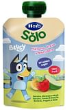 HERO SOLO POUCH BLUEY MELA/BANANA/FRAGOLA 100 G
