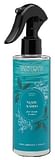 NASOTERAPIA MARE SARDO SPRAY AMBIENTE 220 ML