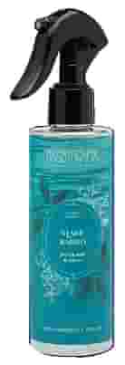NASOTERAPIA MARE SARDO SPRAY AMBIENTE 220 ML