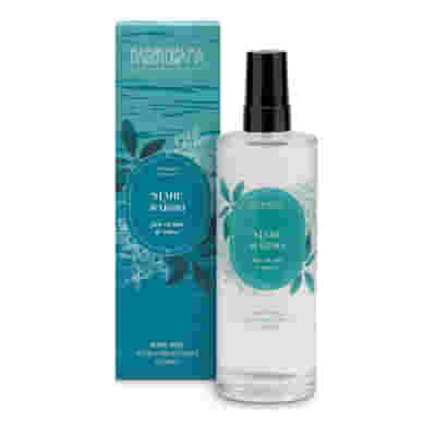 NASOTERAPIA MARE SARDO SPRAY MIST CORPO 100 ML
